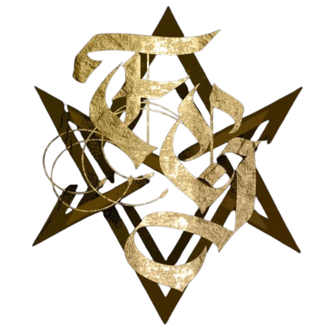 tatuadormedellin.dondeseria.com favicon