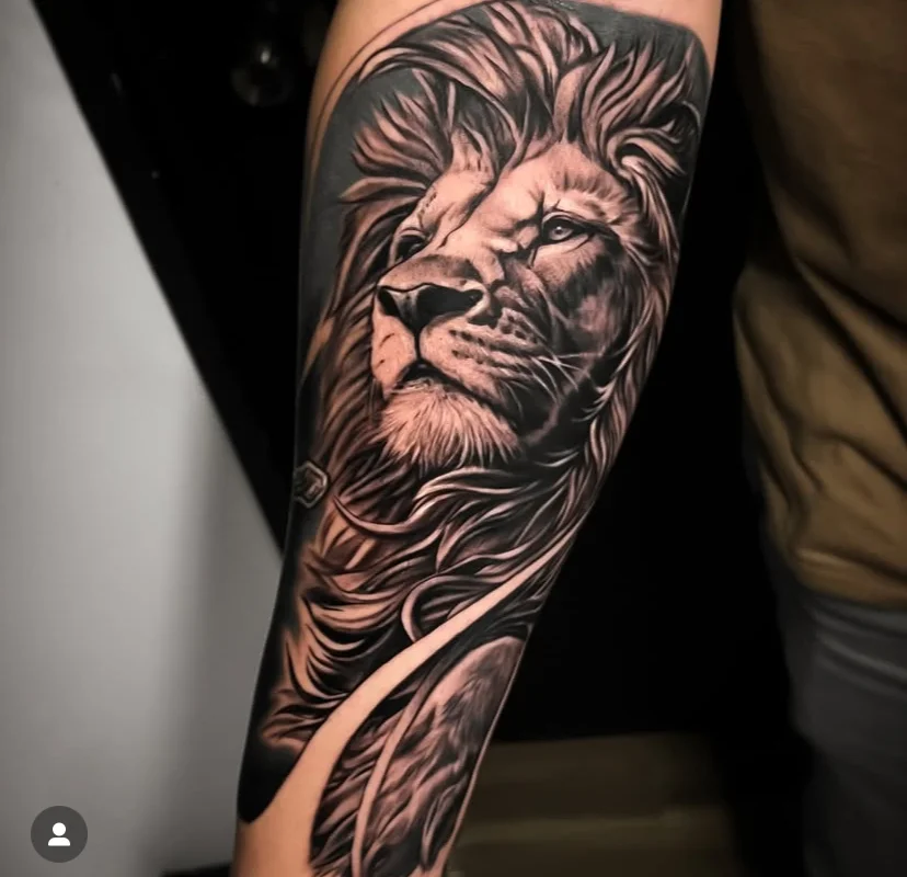 Tienda de Piercings y Tatuajes Medellín