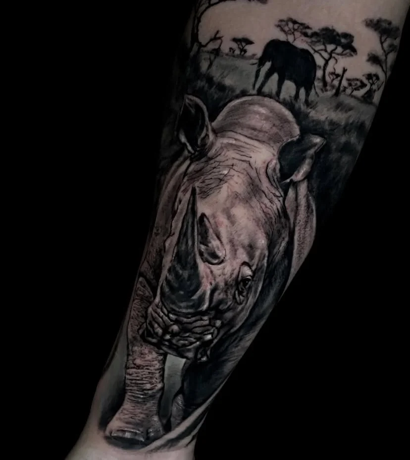 Piercing de Orejas Medellín